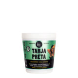 Lola from Rio Tarja Preta Queratina Vegetal Liquida 250ml - Intensive Reparaturmaske