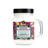 Lola From Rio Be(M)dita Ghee Máscara Hidratação 350gr - feuchtigkeitsspendende Maske Lola From Rio Be(M)dita Ghee Máscara Hidratação 350gr - feuchtigkeitsspendende Maske