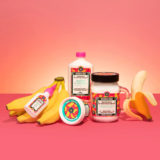 Lola From Rio Be(M)dita Ghee Máscara Hidratação 350gr - feuchtigkeitsspendende Maske Lola From Rio Be(M)dita Ghee Máscara Hidratação 350gr - feuchtigkeitsspendende Maske