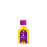 Lola From Rio Pinga Pataua & Moringa Oil 50ml - nährendes Öl