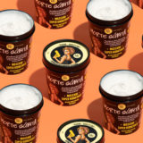 Lola From Rio Morte Súbita Máscara 450gr - Feuchtigkeitsmaske Lola From Rio Morte Súbita Máscara 450gr - Feuchtigkeitsmaske