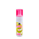 Lola From Rio Plot Twist Guava Mousse 280ml - Lockenschaum