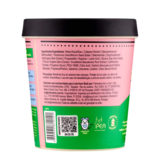 Lola From Rio Densidade Máscara 230gr - restrukturierende Maske für feines Haar