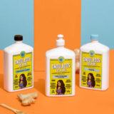 Lola From Rio Ondulados Lola Inc. Crema Texturizador 500ml - Wellencreme Lola From Rio Ondulados Lola Inc. Crema Texturizador 500ml - Wellencreme