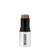 Mesauda Beauty The Mood Contrast Contour Stick 102 Medium  7ml - Kontour