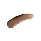 Mesauda Beauty The Mood Contrast Contour Stick 102 Medium  7ml - Kontour