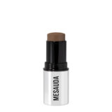 Mesauda Beauty The Mood Contrast Contour Stick 103 Dark 7ml - Kontour Mesauda Beauty The Mood Contrast Contour Stick 103 Dark 7ml - Kontour