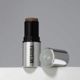 Mesauda Beauty The Mood Contrast Contour Stick 103 Dark 7ml - Kontour