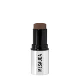Mesauda Beauty The Mood Contrast Contour Stick 104  Deep 7ml  - Kontour