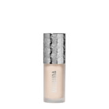 Mesauda Beauty Flush Of Light 101 Opal Beam 8ml - Gesichts-Highlighter