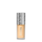 Mesauda Beauty Flush Of Light 102 Golden Hour 8ml - Gesichts-Highlighter