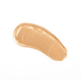 Mesauda Beauty Flush Of Light 102 Golden Hour 8ml - Gesichts-Highlighter