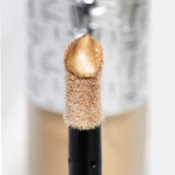 Mesauda Beauty Flush Of Light 102 Golden Hour 8ml - Gesichts-Highlighter