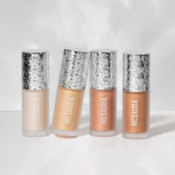 Mesauda Beauty Flush Of Light 102 Golden Hour 8ml - Gesichts-Highlighter
