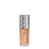 Mesauda Beauty Flush Of Light 104 Sunset Bronze 8ml - Gesichts-Highlighter