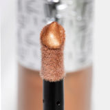 Mesauda Beauty Flush Of Light 104 Sunset Bronze 8ml - Gesichts-Highlighter