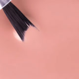 Mesauda Gelegant Gel Polish 209 Sugar 8ml  - semipermanenter Nagellack