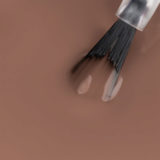 Mesauda Gelegant Gel Polish 308 Sand 8ml  - semipermanenter Nagellack