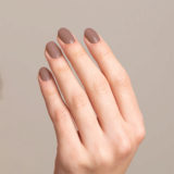 Mesauda Gelegant Gel Polish 308 Sand 8ml  - semipermanenter Nagellack
