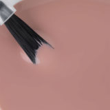 Mesauda Gelegant Gel Polish 313 Caramel Macchiato 8ml - semipermanenter Nagellack