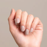 Mesauda Gelegant Gel Polish 314 Mocaccino 8ml - semipermanenter Nagellack