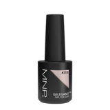 Mesauda Gelegant Gel Polish 315 Muffin 8ml - semipermanenter Nagellack