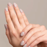 Mesauda Gelegant Gel Polish 315 Muffin 8ml - semipermanenter Nagellack