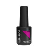 Mesauda Gelegant Gel Polish 401 Alter Ego 8ml   - semipermanenter Nagellack