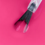 Mesauda Gelegant Gel Polish 405 Femme Fatal 8ml  - semipermanenter Nagellack