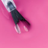 Mesauda Gelegant Gel Polish 406 Devoted 8ml - semipermanenter Nagellack