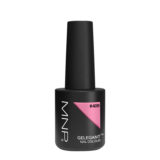 Mesauda Gelegant Gel Polish 408 Piggy 8ml - semipermanenter Nagellack