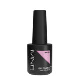 Mesauda Gelegant Gel Polish 410 She 's Taken  8ml - semipermanenter Nagellack