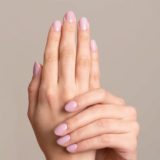 Mesauda Gelegant Gel Polish 410 She 's Taken  8ml - semipermanenter Nagellack