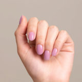 Mesauda Gelegant Gel Polish 411 Wonderlust 8ml - semipermanenter Nagellack