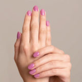 Mesauda Gelegant Gel Polish 413 Rebel 8ml - semipermanenter Nagellack