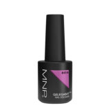 Mesauda Gelegant Gel Polish 414 Real Diva 8ml - semipermanenter Nagellack