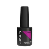 Mesauda Gelegant Gel Polish 415 Pussycat 8ml - semipermanenter Nagellack