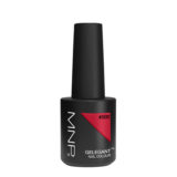 Mesauda Gelegant Gel Polish 502 Strawberry Kiss 8ml - semipermanenter Nagellack