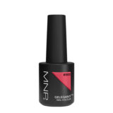 Mesauda Gelegant Gel Polish 503 Gerber Daisy 8ml - semipermanenter Nagellack