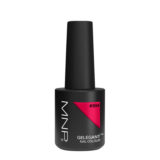 Mesauda Gelegant Gel Polish 504 Call Me 8ml  - semipermanenter Nagellack
