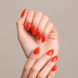Mesauda Gelegant Gel Polish 506 Spritz 8ml  - semipermanenter Nagellack