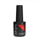 Mesauda Gelegant Gel Polish 507 Funky 8ml - semipermanenter Nagellack