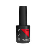 Mesauda Gelegant Gel Polish 508 Cancan 8ml  - semipermanenter Nagellack