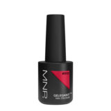 Mesauda Gelegant Gel Polish 512 Milano Red 8ml  - semipermanenter Nagellack