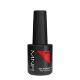 Mesauda Gelegant Gel Polish 513 Vittoria 8ml - semipermanenter Nagellack