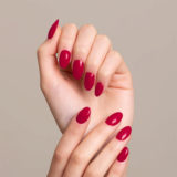 Mesauda Gelegant Gel Polish 602 Bad Romance 8ml - semipermanenter Nagellack