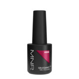 Mesauda Gelegant Gel Polish 606 Cherry on Top 8ml  - semipermanenter Nagellack