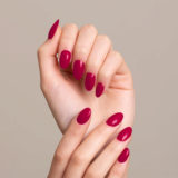 Mesauda Gelegant Gel Polish 606 Cherry on Top 8ml  - semipermanenter Nagellack