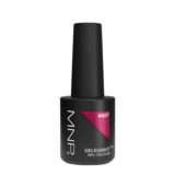 Mesauda Gelegant Gel Polish 607 Cabaret 8ml - semipermanenter Nagellack