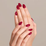 Mesauda Gelegant Gel Polish 608 Guepiere 8ml - semipermanenter Nagellack